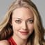 Amanda Seyfried