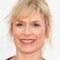 Amelia Bullmore