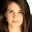 Amelia Rose Blaire