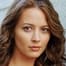 Amy Acker