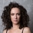 Amy Manson