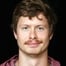 Anders Holm