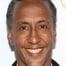 Andre Royo