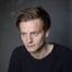 Andrew Gower