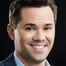 Andrew Rannells