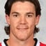 Andrew Shaw