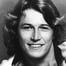 Andy Gibb