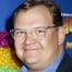 Andy Richter