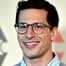 Andy Samberg