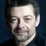 Andy Serkis