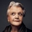 Angela Lansbury