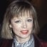 Angharad Rees