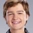 Angus T. Jones