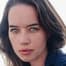 Anna Popplewell