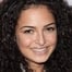 Anna Shaffer