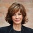 Anne Archer