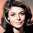 Anne Bancroft