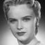 Anne Francis