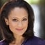 Anne-Marie Johnson