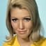 Annette Andre