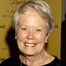 Annette Crosbie