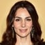 Annie Parisse