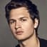 Ansel Elgort