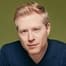 Anthony Rapp