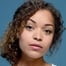 Antonia Thomas