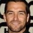 Antony Starr