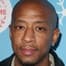 Antwon Tanner