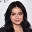 Ariel Winter