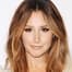 Ashley Tisdale