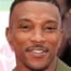 Ashley Walters