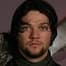 Bam Margera