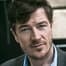 Barry Ward