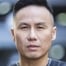 BD Wong