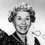 Bea Benaderet