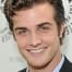 Beau Mirchoff