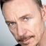 Ben Daniels