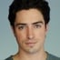 Ben Feldman