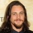 Ben Robson