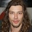 Benedict Samuel