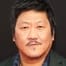 Benedict Wong