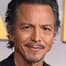 Benjamin Bratt