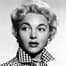 Beverly Garland