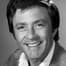 Bill Bixby