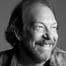 Bill Camp