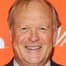 Bill Fagerbakke