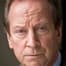 Bill Paterson